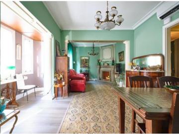 Piso Venta Barcelona Capital, El Guinardó