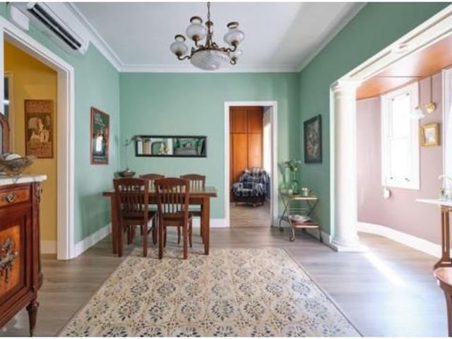 Piso Venta Barcelona Capital, El Guinardó