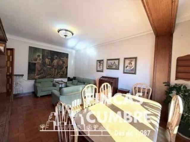 Piso Venta Barcelona Capital, El Guinardó