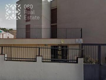 Piso Venta Barcelona Capital, El Guinardó