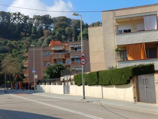 Piso Venta Barcelona Capital, El Guinardó