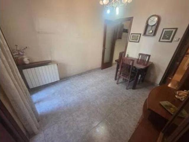 Piso Venta Barcelona Capital, El Guinardó