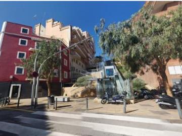 Piso Venta Barcelona Capital, El Guinardó