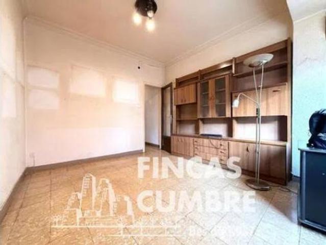 Piso Venta Barcelona Capital, El Guinardó