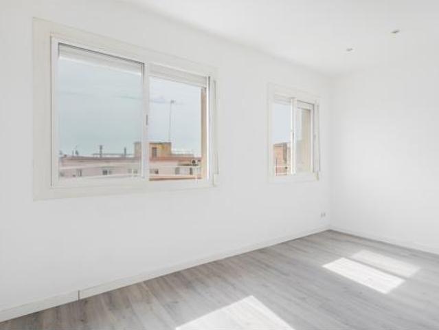 Piso Venta Barcelona Capital, El Guinardó