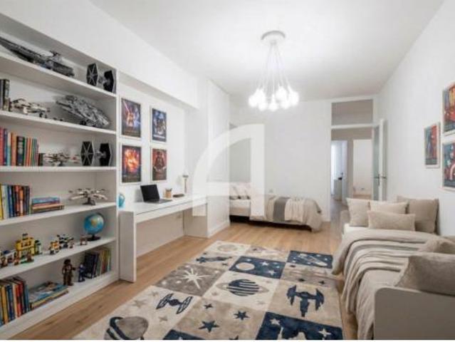 Piso Venta Barcelona Capital, El Guinardó
