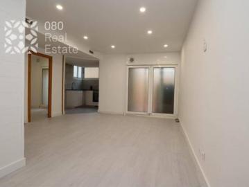 Piso Venta Barcelona Capital, El Guinardó