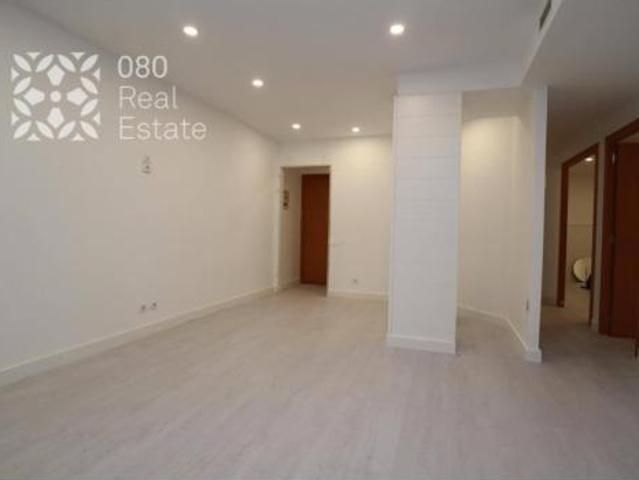 Piso Venta Barcelona Capital, El Guinardó