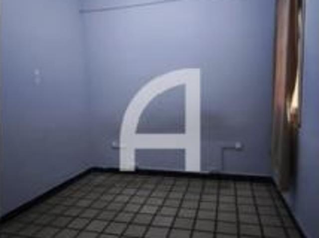 Piso Venta Barcelona Capital, El Guinardó