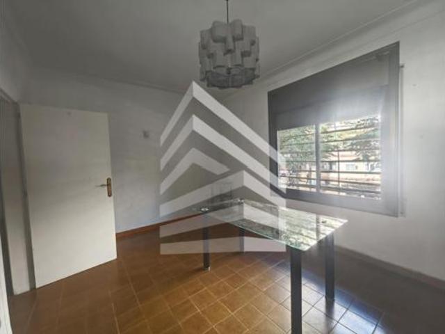 Piso Venta Barcelona Capital, El Guinardó