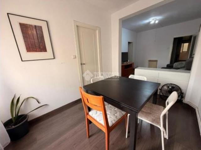 Piso Venta Barcelona Capital, El Guinardó