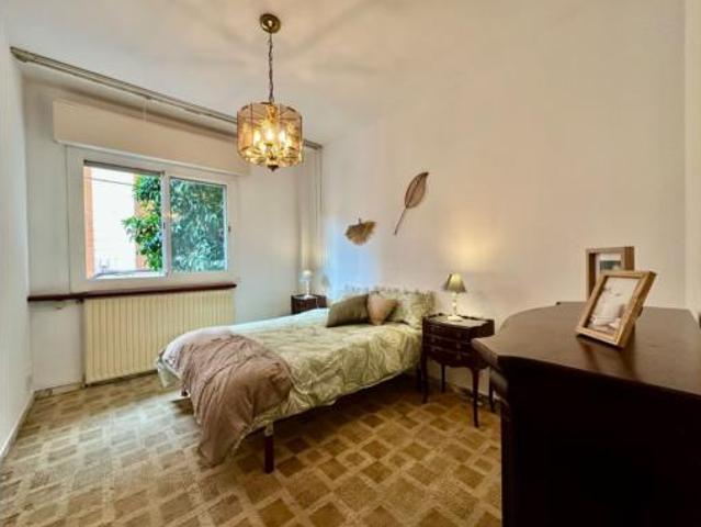 Piso Venta Barcelona Capital, El Guinardó