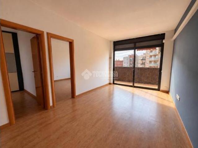Piso Venta Barcelona Capital, El Guinardó