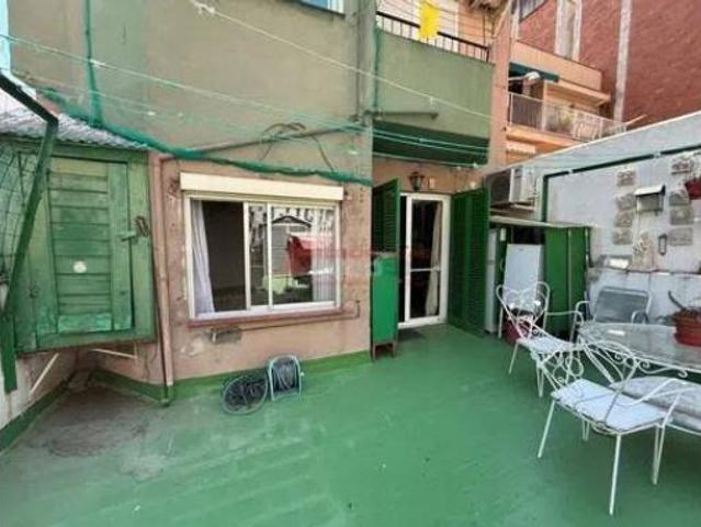 Piso Venta Barcelona Capital, El Guinardó