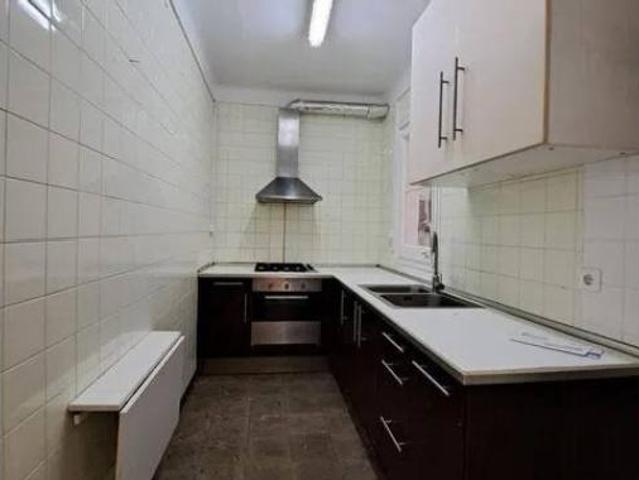 Piso Venta Barcelona Capital, El Guinardó