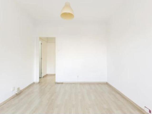 Piso Venta Barcelona Capital, El Guinardó