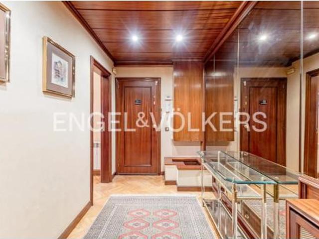 Piso Venta Barcelona Capital, El Guinardó