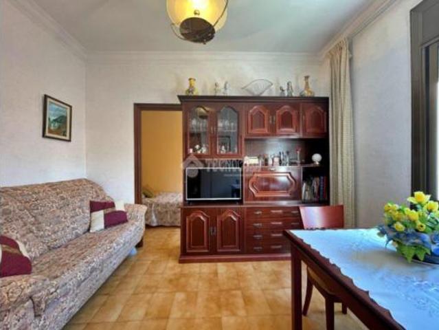 Piso Venta Barcelona Capital, El Guinardó