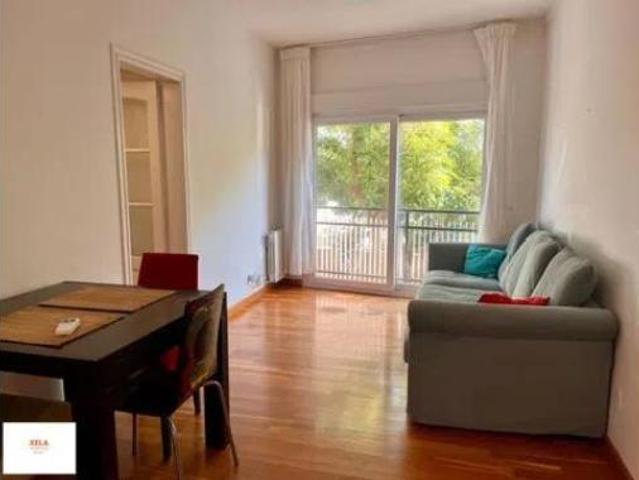 Piso Venta Barcelona Capital, El Guinardó