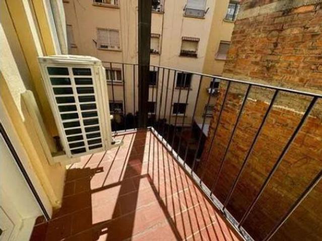 Piso Venta Barcelona Capital, El Guinardó