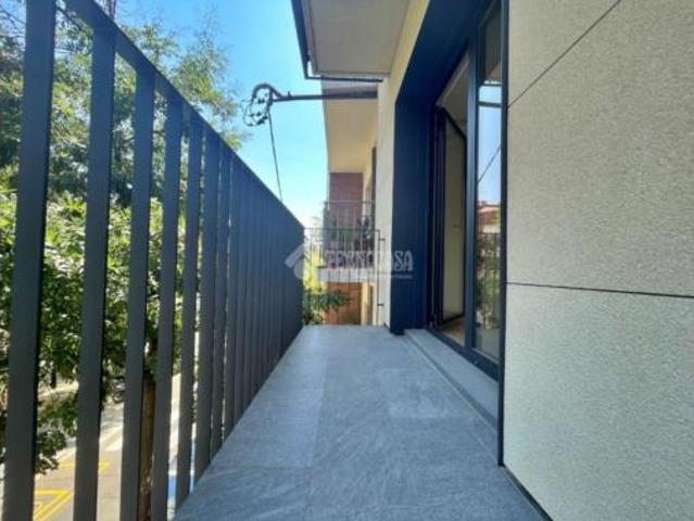 Piso Venta Barcelona Capital, El Guinardó