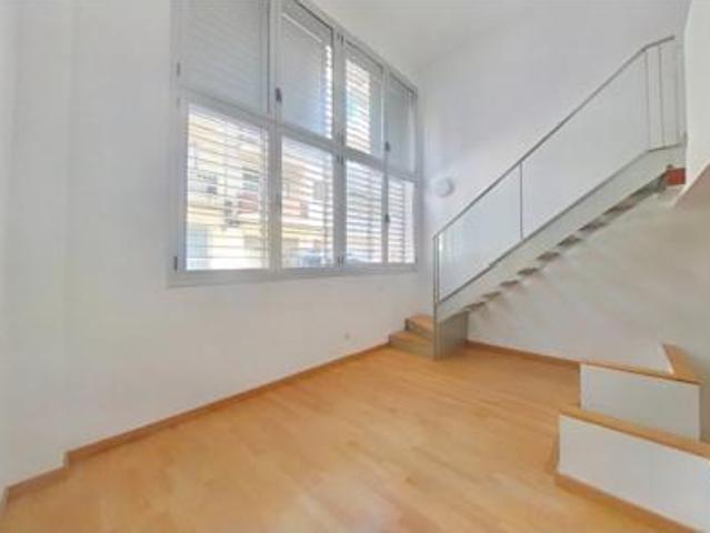 Piso Venta Barcelona Capital, El Guinardó
