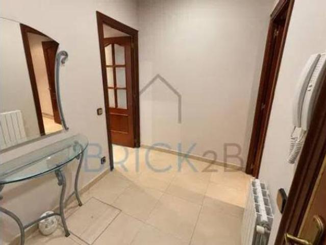 Piso Venta Barcelona Capital, El Guinardó