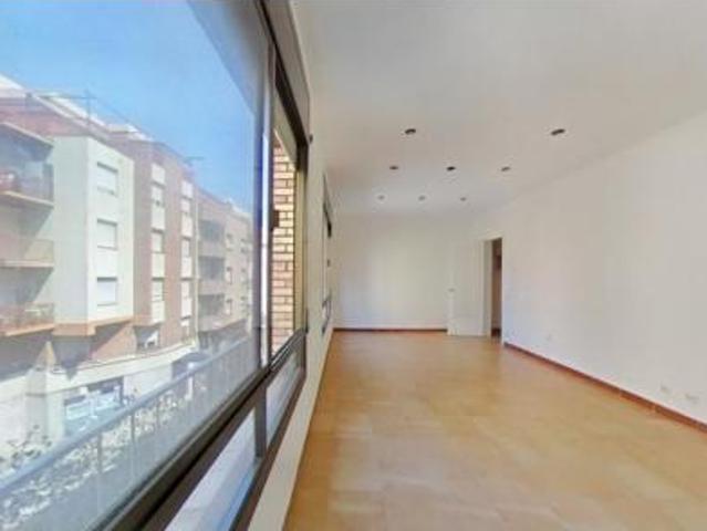 Piso Venta Barcelona Capital, El Guinardó