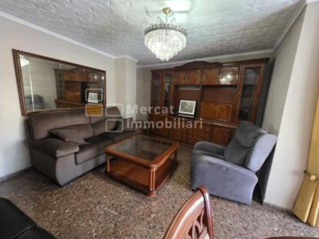 Piso Venta Barcelona Capital, El Guinardó