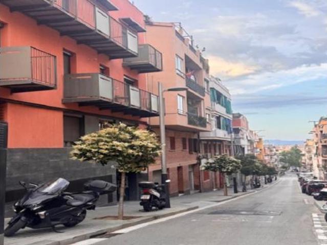 Piso Venta Barcelona Capital, El Guinardó