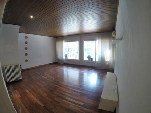 Piso Venta Barcelona Capital, El Putxet El Farró