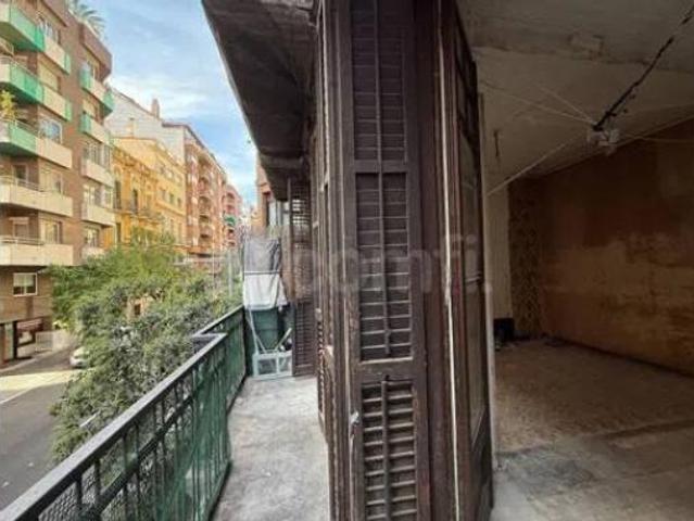 Piso Venta Barcelona Capital, El Putxet El Farró