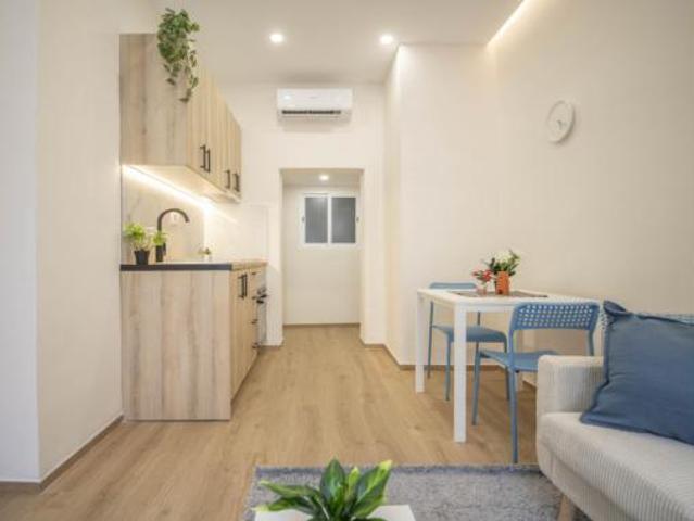 Piso Venta Barcelona Capital, El Putxet El Farró