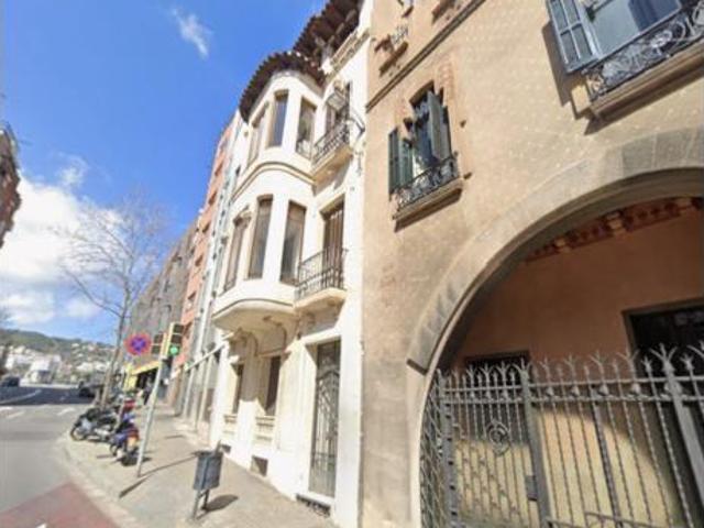 Piso Venta Barcelona Capital, El Putxet El Farró