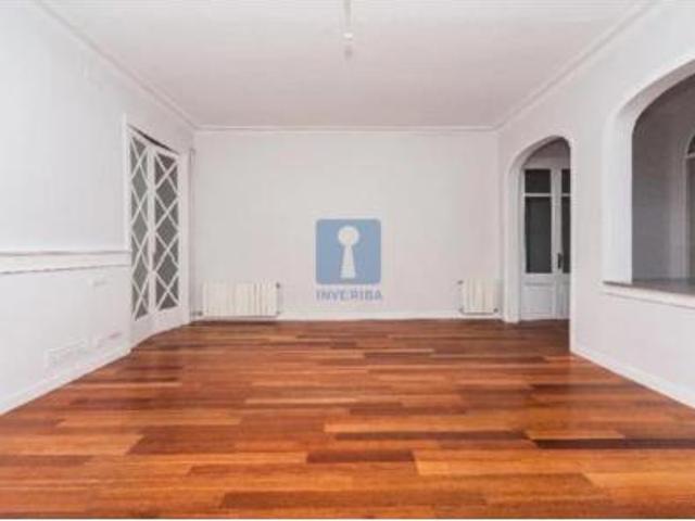 Piso Venta Barcelona Capital, El Putxet El Farró