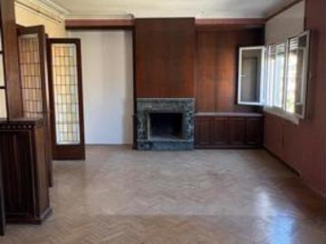 Piso Venta Barcelona Capital, El Putxet El Farró