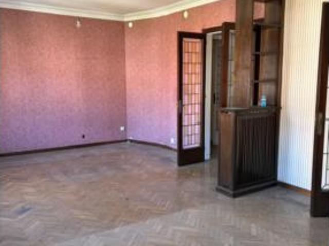 Piso Venta Barcelona Capital, El Putxet El Farró