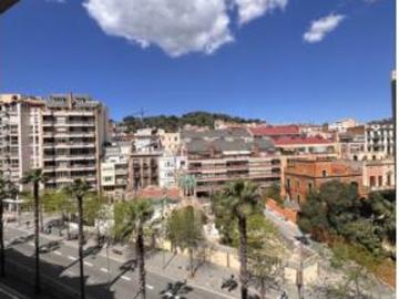 Piso Venta Barcelona Capital, El Putxet El Farró