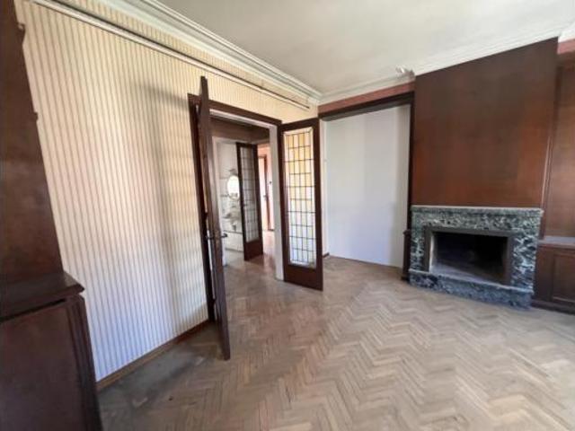 Piso Venta Barcelona Capital, El Putxet El Farró