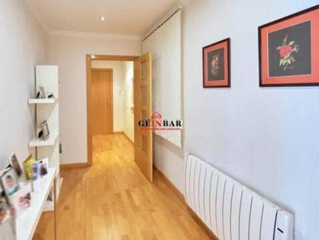 Piso Venta Barcelona Capital, El Putxet El Farró