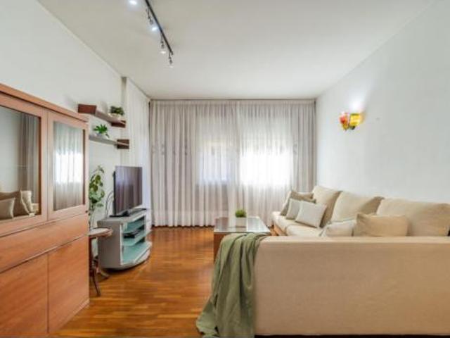 Piso Venta Barcelona Capital, El Putxet El Farró