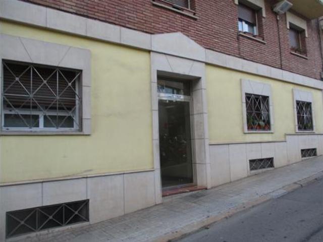 Piso Venta Barcelona Capital, El Putxet El Farró