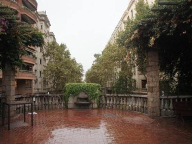 Piso Venta Barcelona Capital, El Putxet El Farró