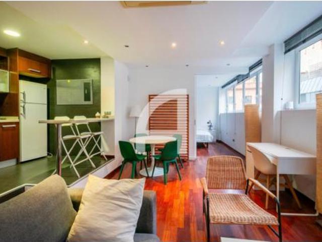 Piso Venta Barcelona Capital, El Putxet El Farró