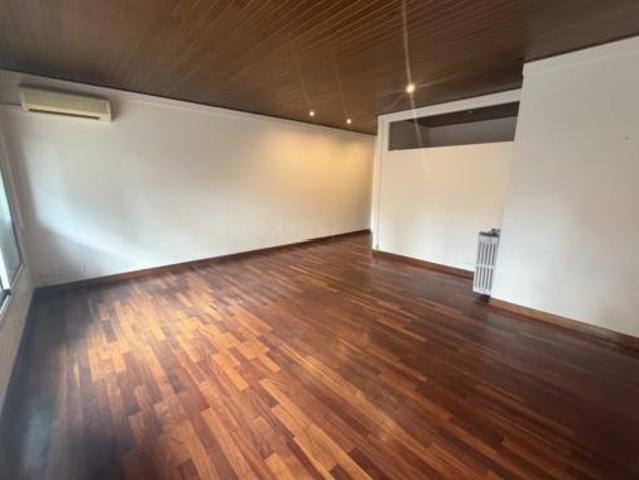Piso Venta Barcelona Capital, El Putxet El Farró