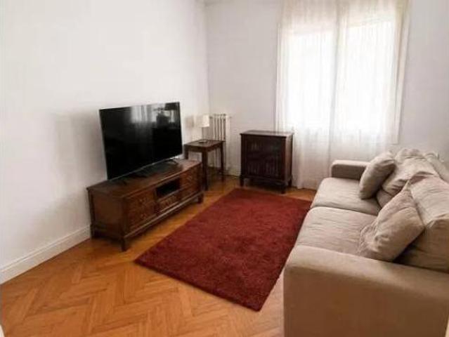 Piso Venta Barcelona Capital, El Putxet El Farró