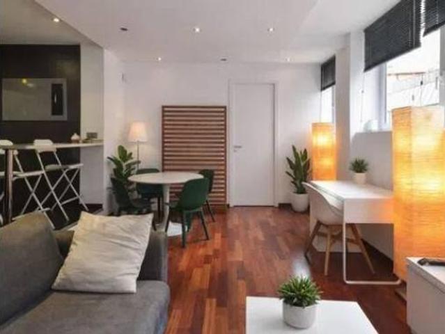 Piso Venta Barcelona Capital, El Putxet El Farró