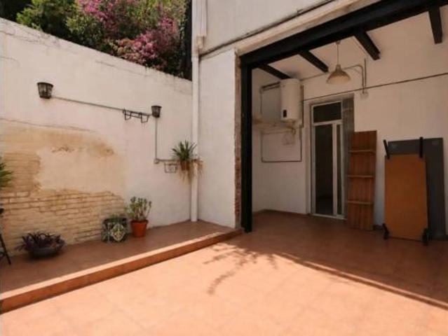 Piso Venta Barcelona Capital, El Putxet El Farró
