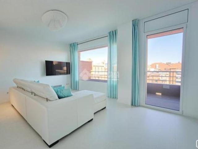 Piso Venta Barcelona Capital, El Poble sec