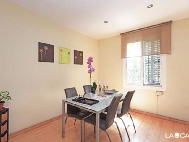 Piso Venta Barcelona Capital, El Poble sec